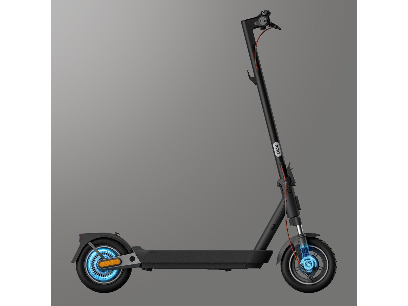 Xiaomi Electric Scooter 5 Pro (Global Version) - 40km Range - High Efficiency Motor & 10 Xiaomi Electric Scooter 5 Pro (Global Version) - 40km Range - High Efficiency Motor & 10