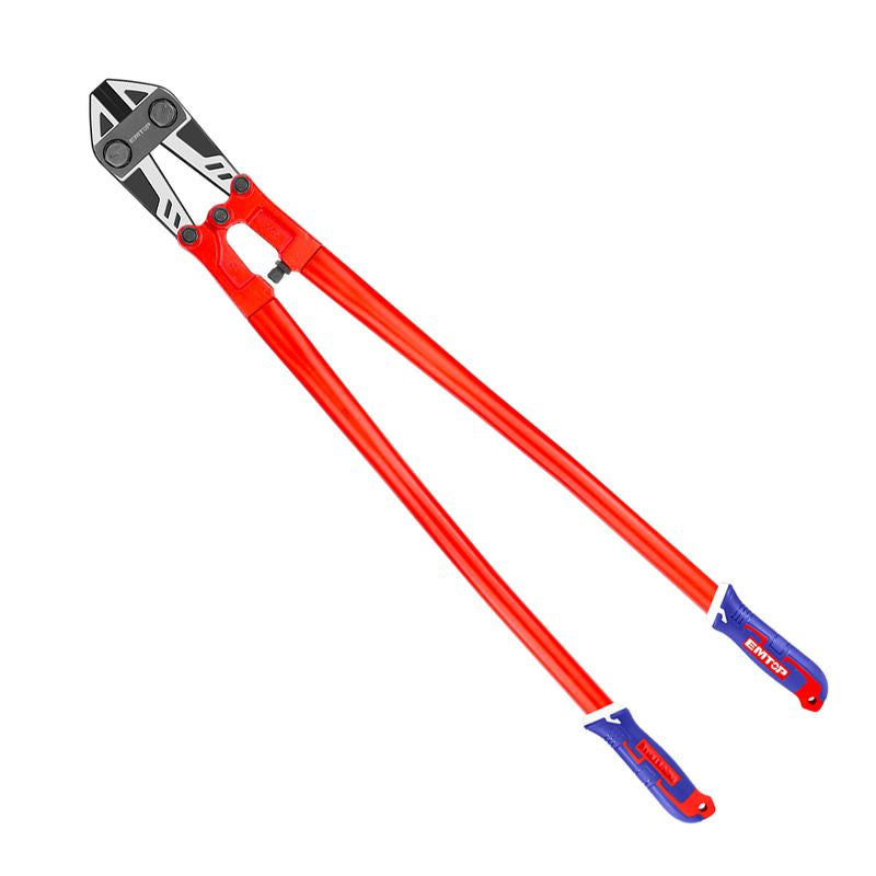 مقص حديد مقاس 48 EMTOP EBCR4801 مقص حديد مقاس 48 EMTOP EBCR4801