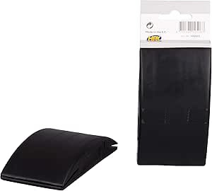 Sandpaper holder hpx