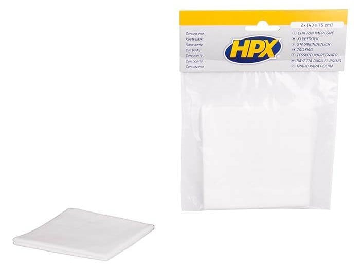 tack rags قطع قماش hpx tack rags قطع قماش hpx