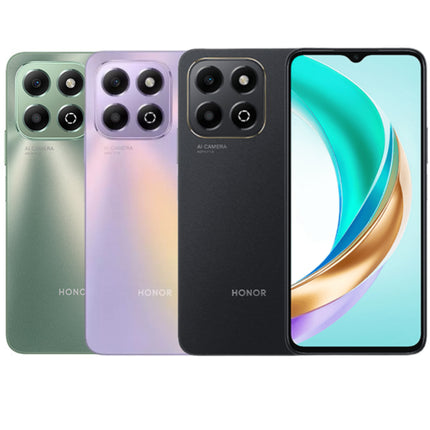 HONOR X6b 6-256GB