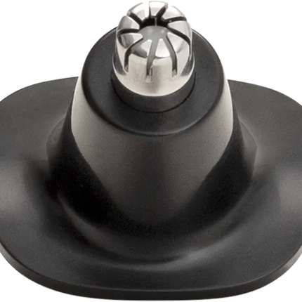 Xiaomi Grooming Kit Pro — All-in-One Precision Trimmer for Face & Body