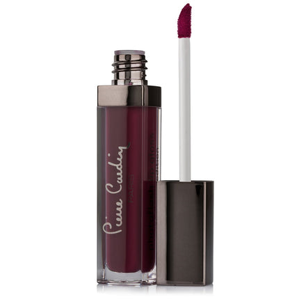 Pierre Cardin Photoflash Lipgloss 340 Magenta
