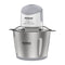 Electric Chopper 3L From Arshia 800W Motor |  EC278-3419