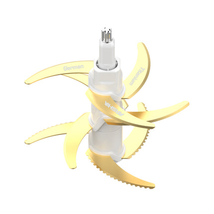 Electric Chopper From Arshia Titanium | EC116 | 3336
