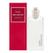 Cartier Declaration Eau de Toilette for Men 100ml