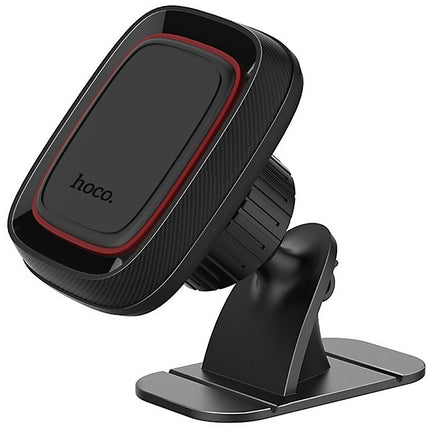 Hoco CA24 Lotto Magnetic Car Phone Mount Holder