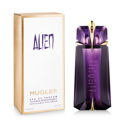 Thierry Mugler Alien Eau de Parfum 90ml for Women