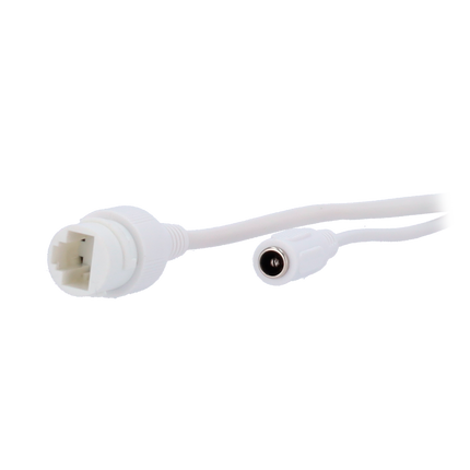 IPC-S7DP-5M0WEZIMOU IPC-S7DP-5M0WEZ-IMOU