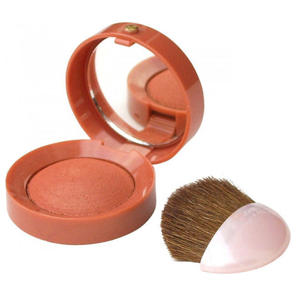 Bourjois Little Round Pot Blush – BONNE MINE 41