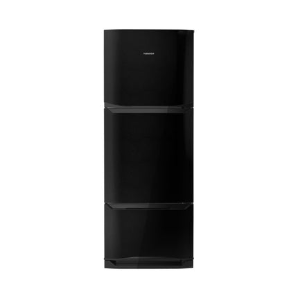 TORNADO RF-45FT-BK Refrigerator Black