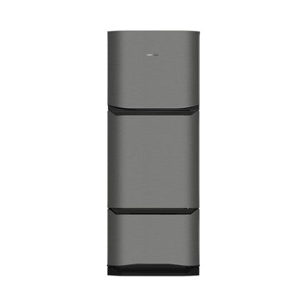 TORNADO RF-45FT-DST  Refrigerator