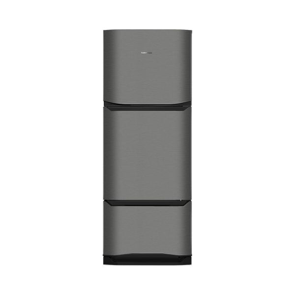 TORNADO RF-45FT-DST  Refrigerator