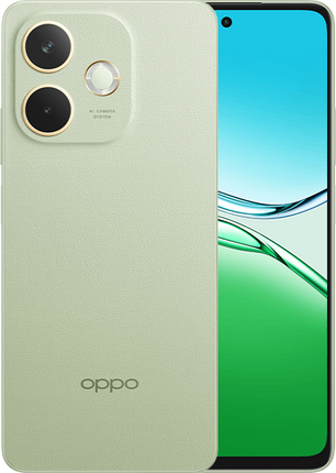 A5 PRO 5G oppo A5 Pro 5G