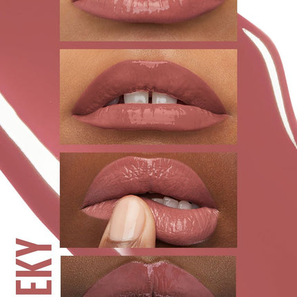 Maybelline SuperStay Vinyl Ink Liquid Lipstick