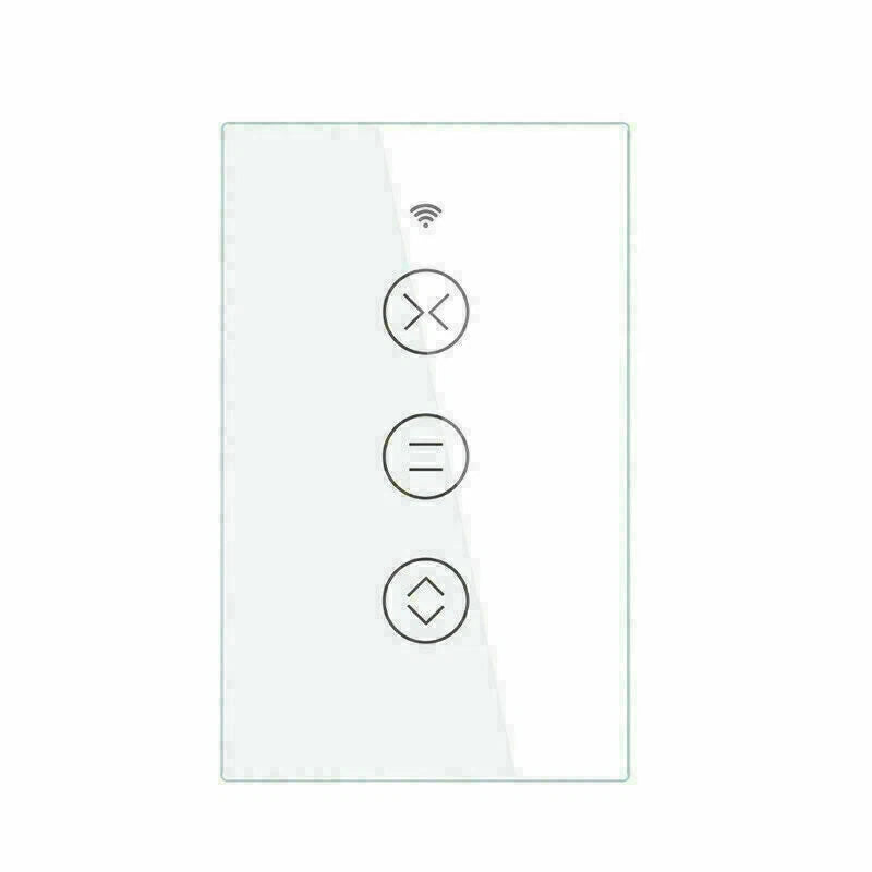 مفتاح ستارة gzd احادي - أمريكي - أبيض مفتاح ستارة gzd احادي - أمريكي - أبيض