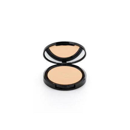 Pierre Cardin Porcelain Edition Compact Powder