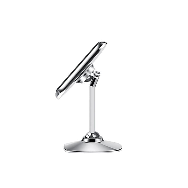 360° Rotating Magnetic Flat Floor Car Phone Holder 360° Rotating Magnetic Flat Floor Car Phone Holder