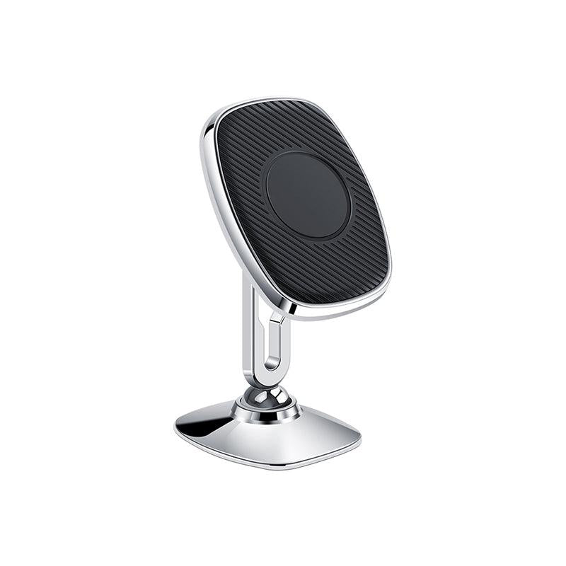 360° Rotating Magnetic Flat Floor Car Phone Holder 360° Rotating Magnetic Flat Floor Car Phone Holder