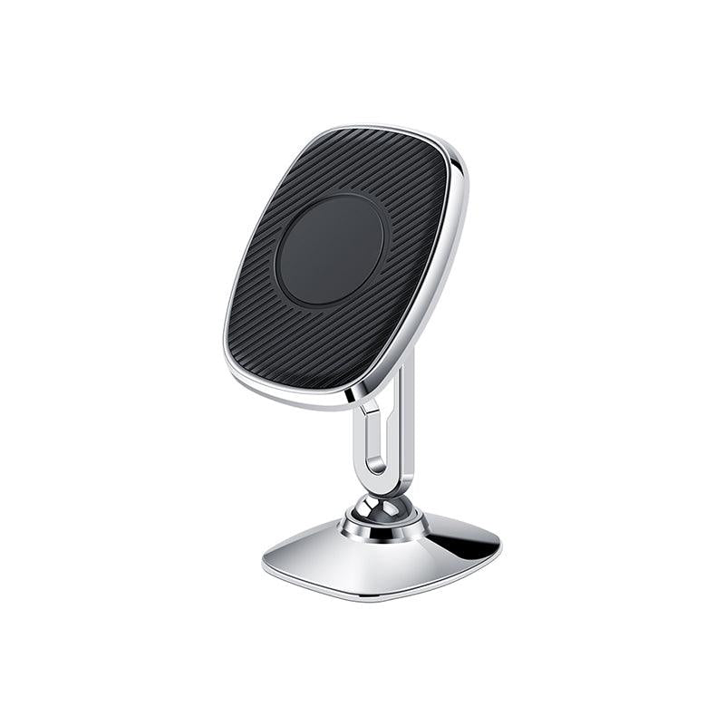 360° Rotating Magnetic Flat Floor Car Phone Holder 360° Rotating Magnetic Flat Floor Car Phone Holder