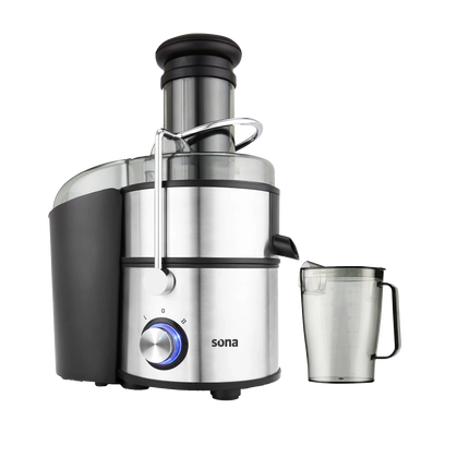 10.13.43.0008SonaSona Juicer 800 W