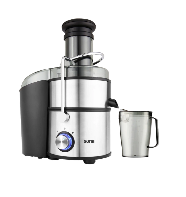 10.13.43.0008SonaSona Juicer 800 W