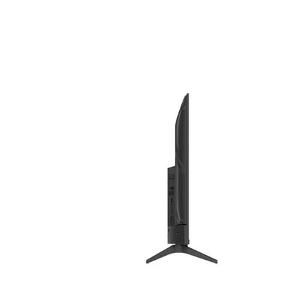 11.14.53.0083SkyworthSkyworth 65-Inch QLED 4K Android TV with Dolby Audio and Voice Control