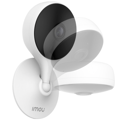 IPC-C22EP-AIMOU IPC-C22EP-A-IMOU Wireless IP Camera