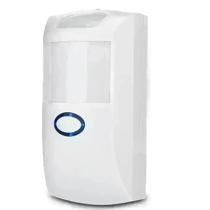 PIR BASE SONOFF PIR3-RF Motion Sensor