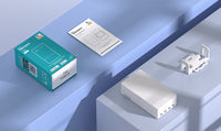 THR316 SONOFF TH Origin Smart Temperature and Humidity Monitoring Switch