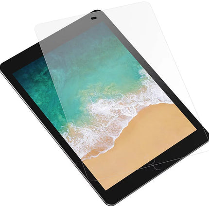 Baseus PaperFeel Series Screen Protector for iPad 9.7-inch - Paper-Like Texture for Writing and Drawing - Anti-Glare Matte Finish - High Touch Sensitivity - Scratch Resistant Protective Film