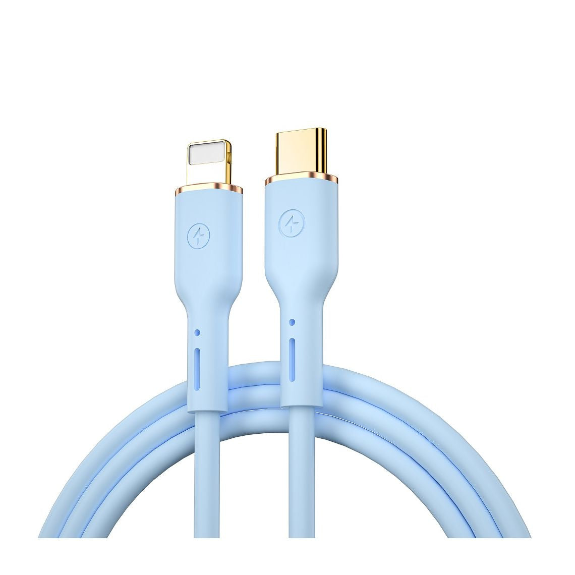 كابل USB-C إلى Lightning | Wi-C018 CL كابل USB-C إلى Lightning | Wi-C018 CL