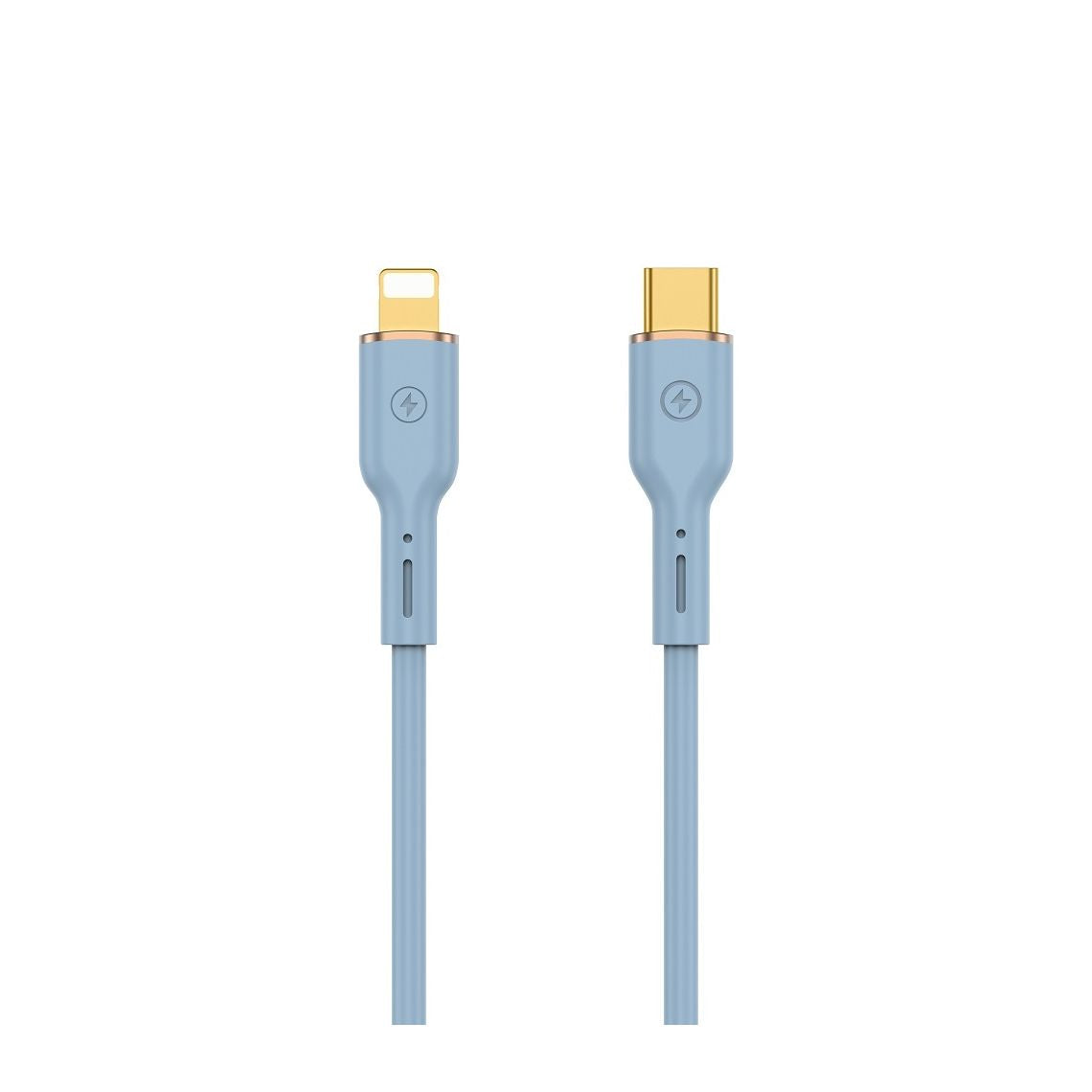 كابل USB-C إلى Lightning | Wi-C018 CL كابل USB-C إلى Lightning | Wi-C018 CL