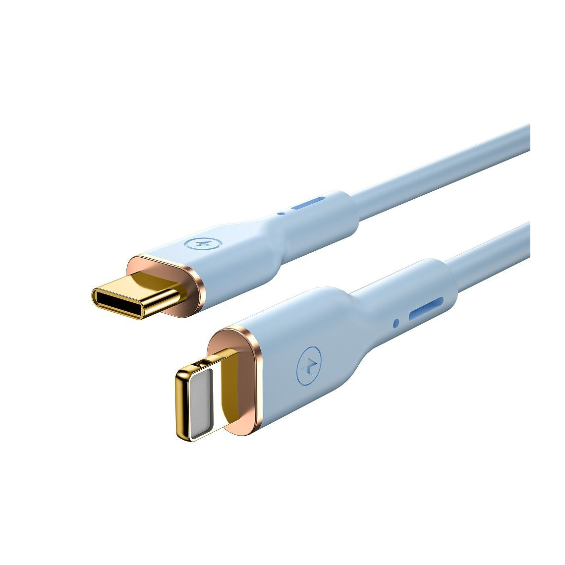 كابل USB-C إلى Lightning | Wi-C018 CL كابل USB-C إلى Lightning | Wi-C018 CL