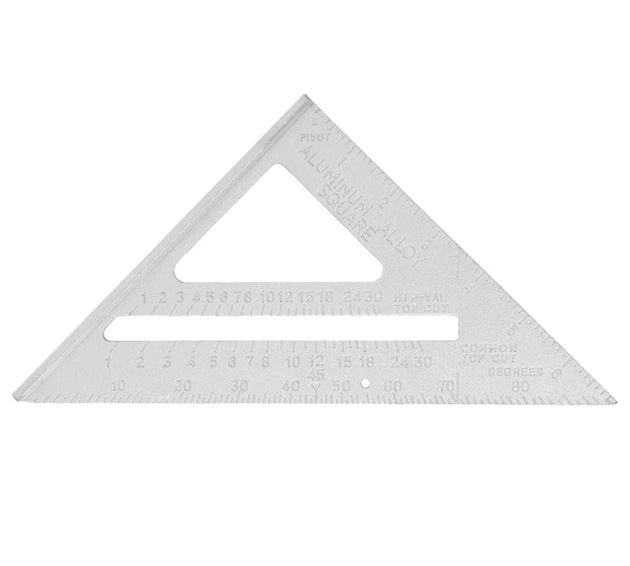 WORKPRO 180mm (7 WORKPRO 180mm (7