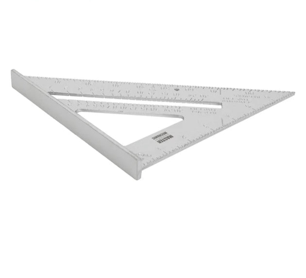 WORKPRO 180mm (7 WORKPRO 180mm (7