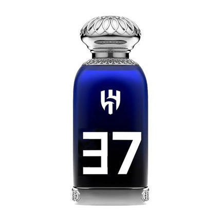 Dkhoon AlEmiratia Al Hilal 37 Eau de Parfum 100ml