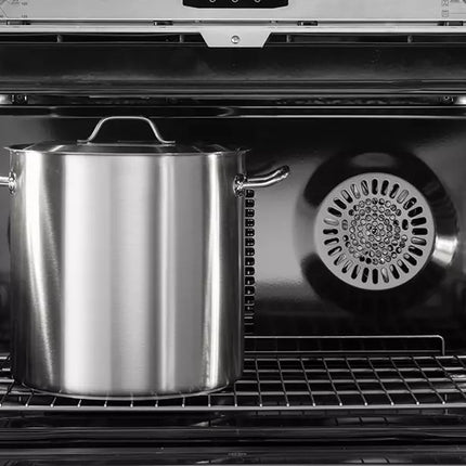 10.11.19.0020ElbaElio Giant Electric Multifunction Oven