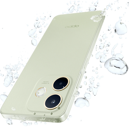 A5 PRO 5G oppo A5 Pro 5G