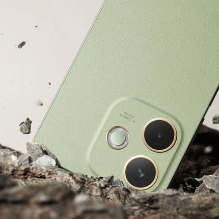 A5 PRO 5G oppo A5 Pro 5G