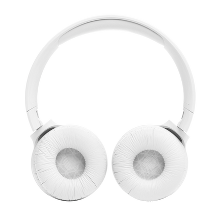 JBL Tune 520BTJBLJBL Tune 520BT