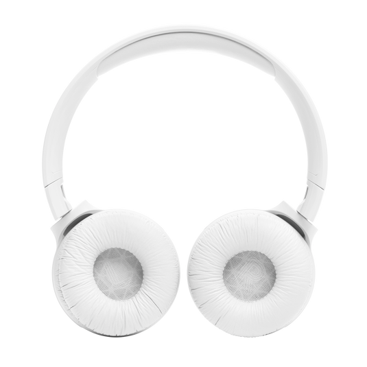 سماعة JBL Tune 520BT سماعة JBL Tune 520BT