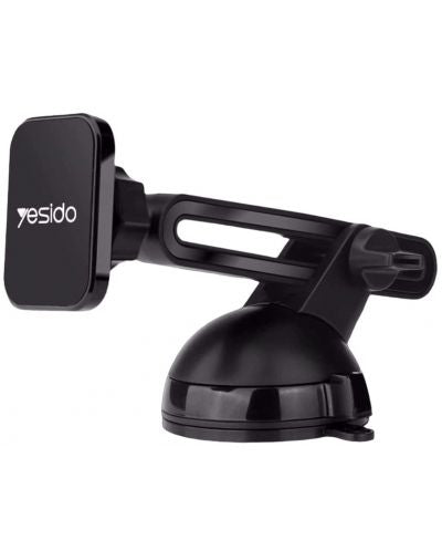 Yesido C39 Magnetic Car Phone Holder