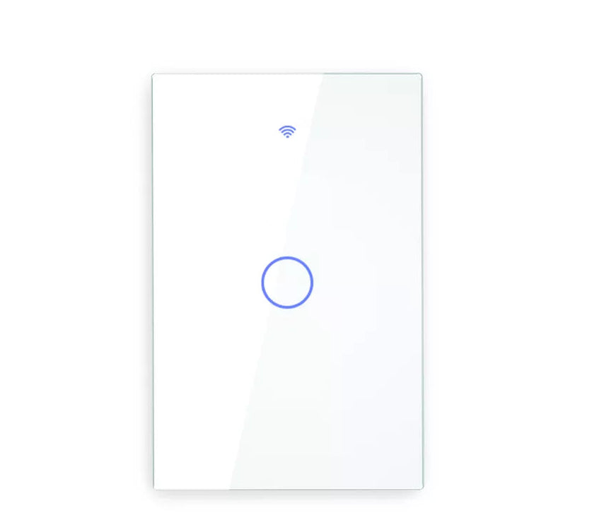 مفتاح مويس gzd احادي - أمريكي - أبيض مفتاح مويس gzd احادي - أمريكي - أبيض