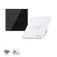 RM433R2 SONOFF RM433R2 Remote Controller