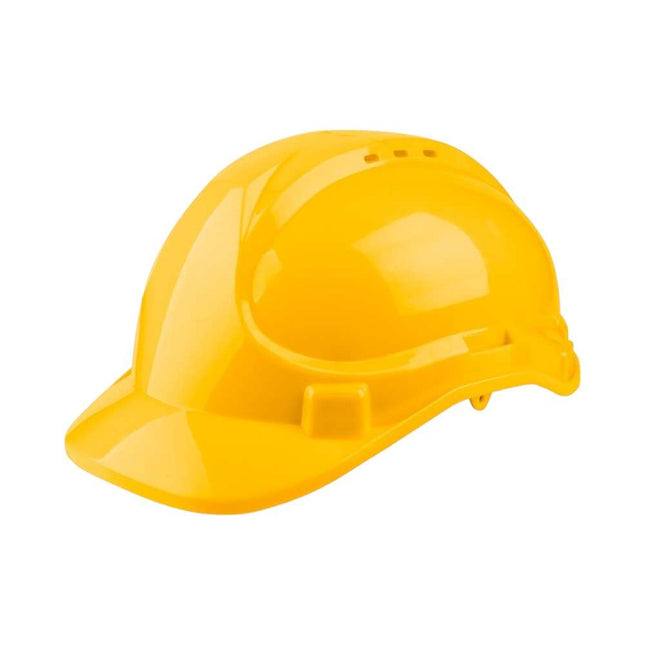 Total  Safety helmet