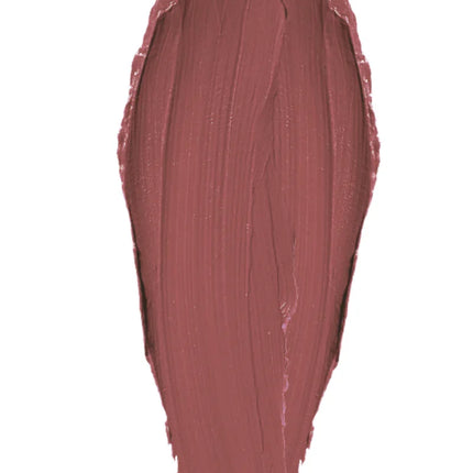 Pastel Daylong Kiss Proof Lip Color