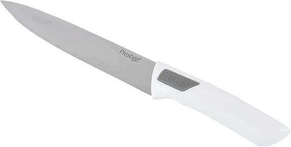  Prestige Basic Advanced Slicer Knife – 20 cm (8")
