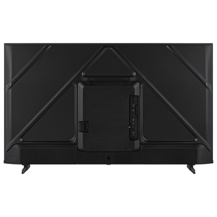 Hisense 75-Inch 4K QLED Smart TV with 144Hz Gaming