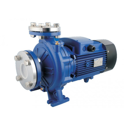 LEO Centrifugal Water Pump